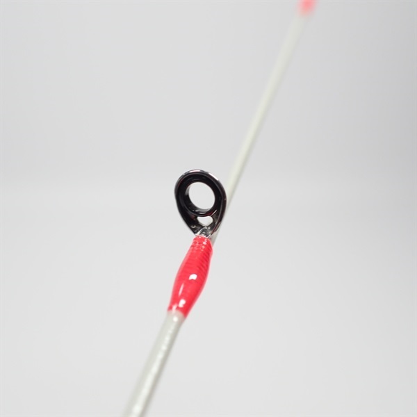 メタルゾンＴＺＣ６５ＭＬ－Ｎ